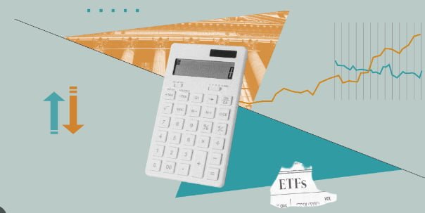 us domiciled expat etfs