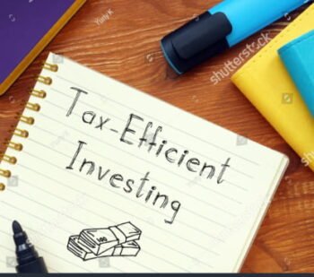 us expat tax investing