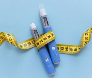 Weight loss drug boom