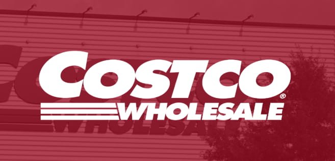 costco business model