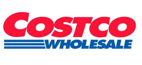 costco financial performance