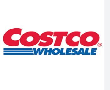 costco stock analysis