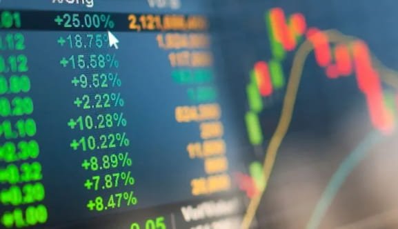 covered call investment guide