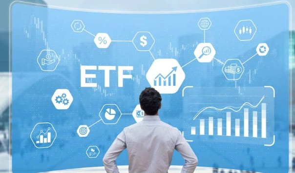 dividend withholding tax risk