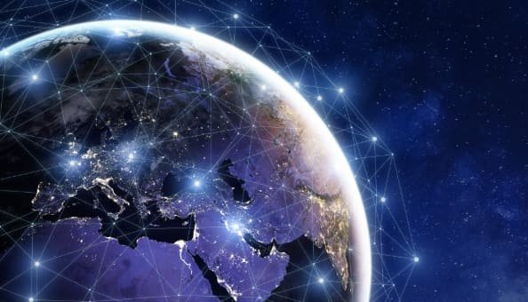 european expat wealth strategy