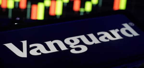 expat etf investing guide