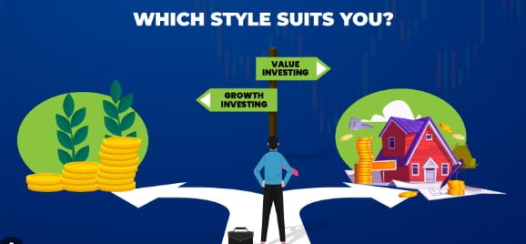 financial growth analysis 2026