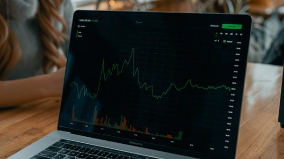 future investment outlook 2026