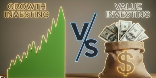global investing strategies 2026