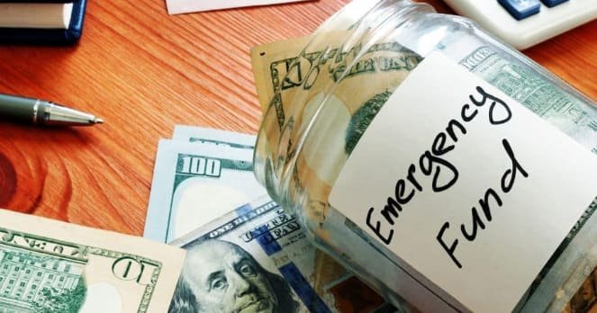 Investing in T Bills