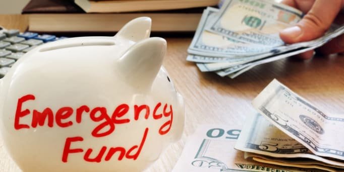 Investment Liquidity Strategy