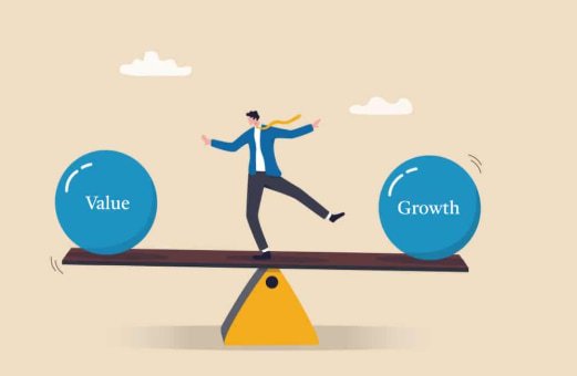 investment strategy comparison 2026