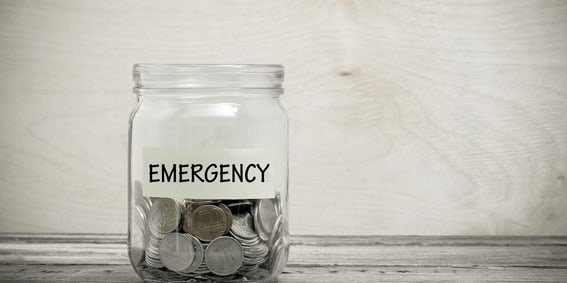 Investor Risk Management