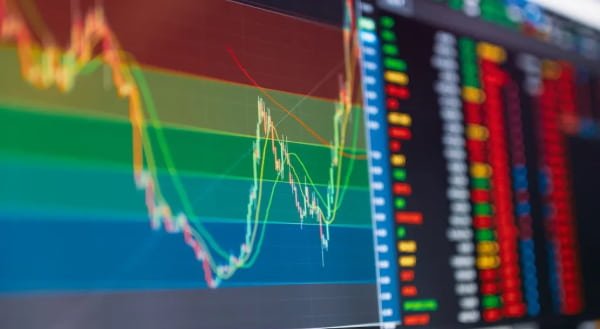 optimize portfolio returns guide