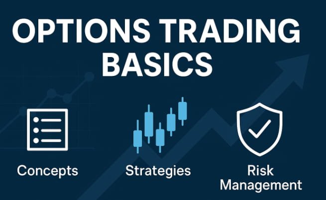 reduce portfolio cost basis