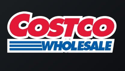 retail giant analysis