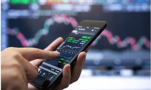 sell calls us stocks