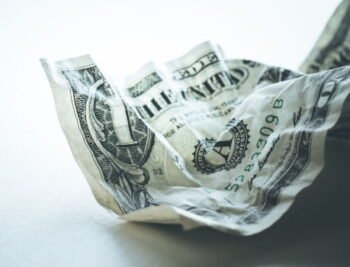 Strong USD global portfolios