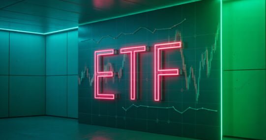 us estate tax risk