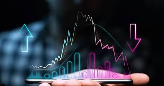 value growth performance metrics