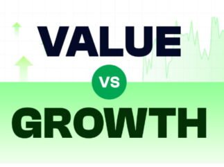 value vs growth investing 2026