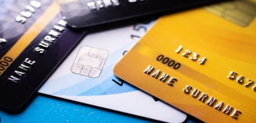 digital payment trends investors
