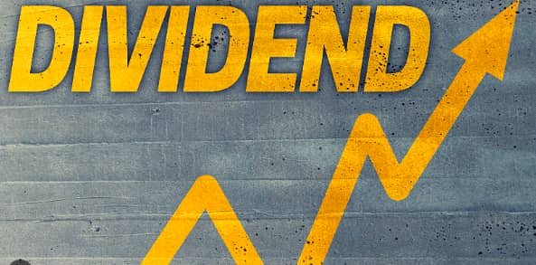 dividend growth stocks nobl