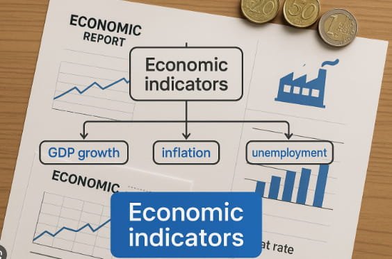 economic cycle sectors