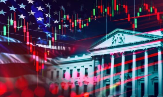 fed interest rates