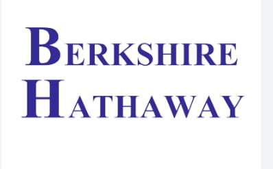 Berkshire stock