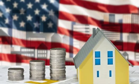 foreign investor real estate