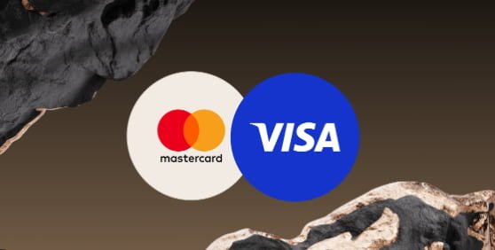 global payment stocks investing