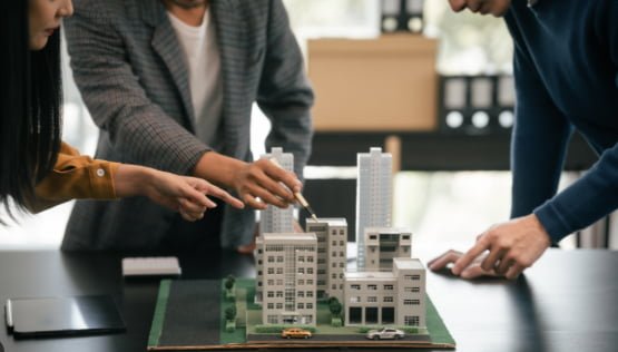 housing inventory supply demand