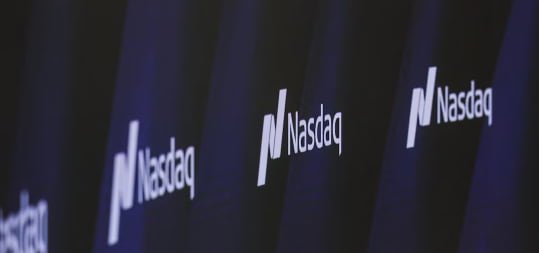 International Brokerages FAQ
