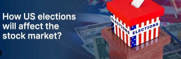 international equity etfs
