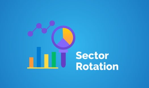 investment portfolio growth