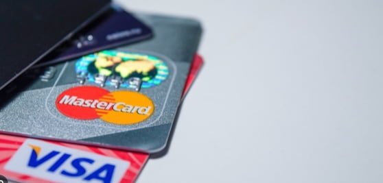 mastercard global revenue growth