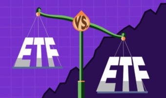 nobl dividend etf guide