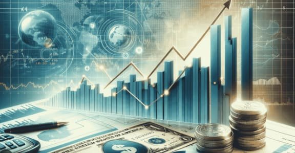 nobl etf portfolio assets