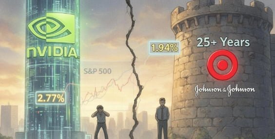 nobl etf strategy analysis