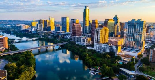 public reit investing guide