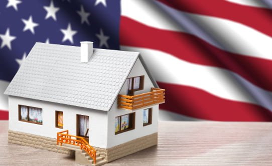 sunbelt real estate growth
