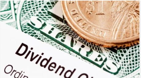 top dividend aristocrats nobl