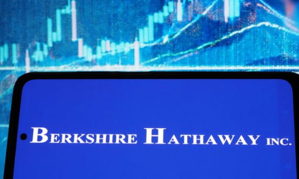 top equity concentrations