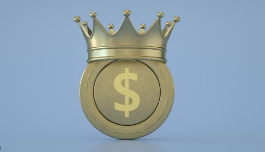us dividend aristocrats nobl