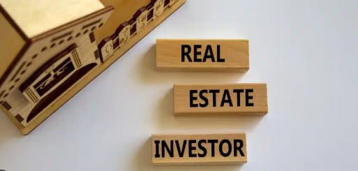 us homebuilder stocks analysis
