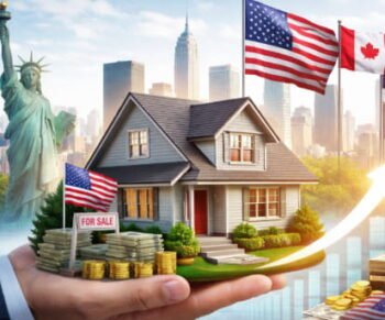 us housing market trends