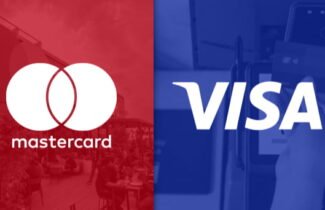visa vs mastercard comparison