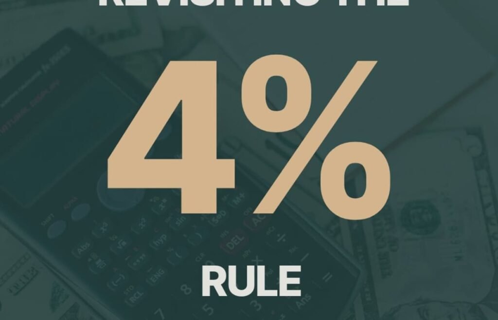 Expat Retirement Planning