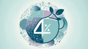 The 4% Rule